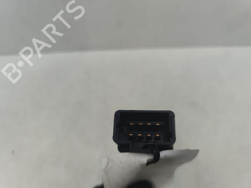 Warning switch RENAULT KANGOO Express (FC0/1_) 1.5 dCi | BP32228319I22 - Image 3