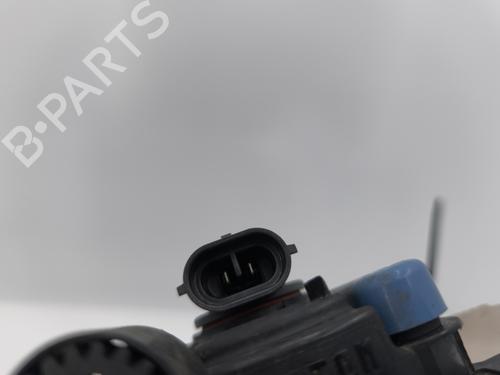 Used Left front fog light Left front fog light CITROËN C4 II (NC_) 1.6 BlueHDi 120 (120 hp) 30749408 30749408