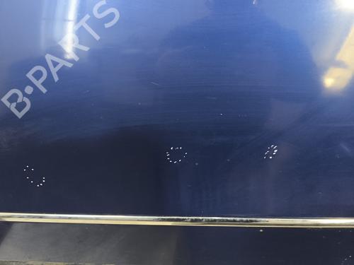 right-front-door-vw-passat-b6-variant-3c5-2005-2006-2007-2008-2009-2010-2011-23994902 main image