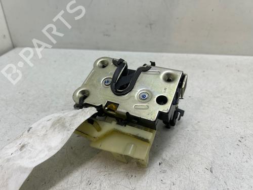 Front right lock DACIA DUSTER (HS_) 1.5 dCi | BP37472612C97 - Image 3