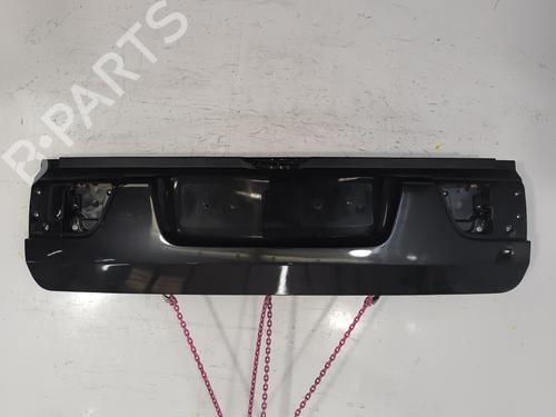 Tailgate BMW X5 (E53) 3.0 d | BP26911144C6 - Image 5