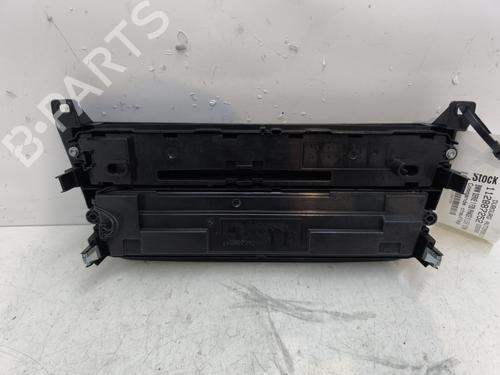 Climate control BMW 1 (F20) 114 d | BP29700422I5 