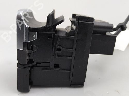Used Switch VW GOLF VII (5G1, BQ1, BE1, BE2) 1.2 TSI (86 hp) 22823791