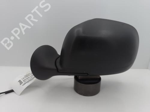 left-mirror-dacia-duster-hs_-2010-2011-2012-2013-2014-2015-2016-2017-2018-32703717 main image