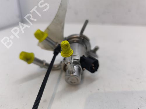 Used Other Other RENAULT TRAFIC III Bus (JG_) [2014-2026] 26741842 26741842