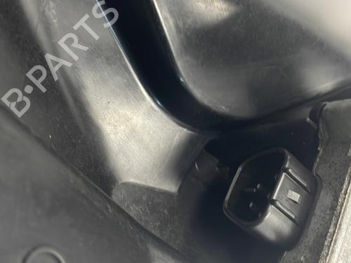 front-wiper-motor-mazda-6-hatchback-gh-2007-2008-2009-2010-2011-2012-2013-25602930 main image