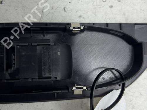 Right front window switch BMW X1 (E84) sDrive 18 d | BP33613425I26 - Image 5
