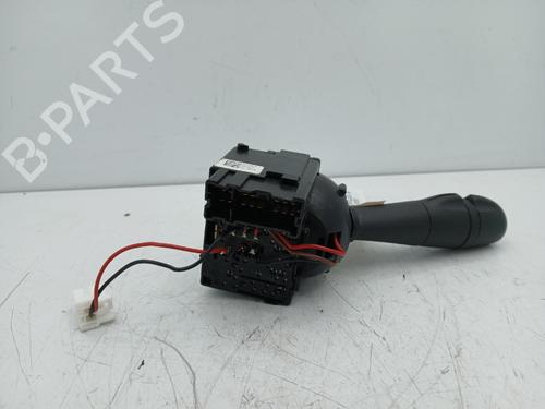 Switch RENAULT TWINGO III (BCM_, BCA_) 1.0 SCe 70 (BCMB) | BP40532937I30 - Image 5