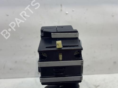 Spak kontakt RENAULT TWINGO I (C06_) 1.2 (C066, C068) | BP29980479I30