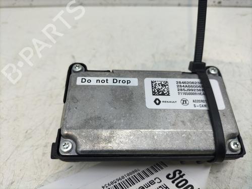 Camera RENAULT KANGOO III Box Body/MPV 1.5 Blue dCi 75 (FJAA) | BP38921586E14 - Image 2