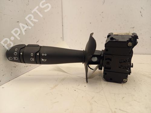 Used Switch Switch DACIA SANDERO 1.4 MPI LPG (72 hp) 24637297 24637297