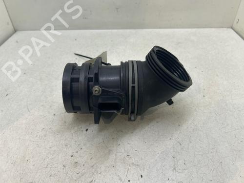 Mass air flow sensor VW SCIROCCO III (137, 138) 2.0 TFSI | BP37169548M95 - Image 4