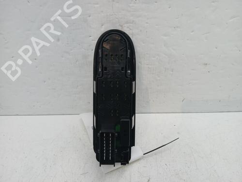 Left front window switch CITROËN C3 II (SC_) 1.2 VTi 82 | BP31034964I27  - Image 5