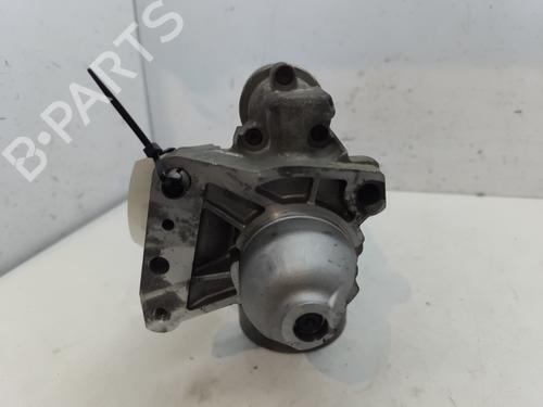 Used Starter MINI MINI (R56) Cooper D (109 hp) 28328598