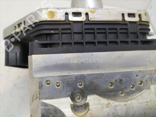 abs-pump-ford-focus-iv-hn-2018-26659460 main image