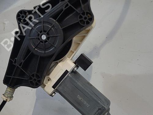 Used Front right window mechanism Front right window mechanism VW GOLF VII (5G1, BQ1, BE1, BE2) 1.4 TSI (150 hp) 22822362 22822362