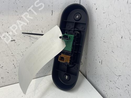 Gear lever CITROËN AMI (9A_) Electric (9AZ2CA) | BP28053984M90 