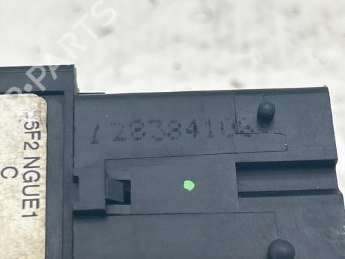 Used Switch Switch 37660764 37660764