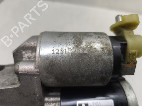 Starter MAZDA MX-5 III (NC) 1.8 (NC18) | BP38326238M8 - Image 4
