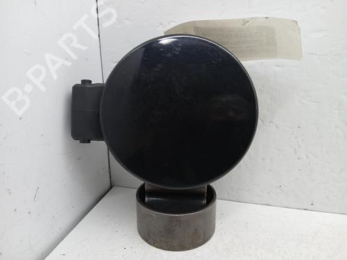 Tanklåg VW POLO IV (9N_, 9A_) 1.2 12V (64 hp) 31947979