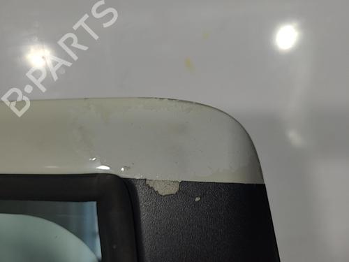 Left front door FORD KA (RU8) 1.2 | BP22829824C2 