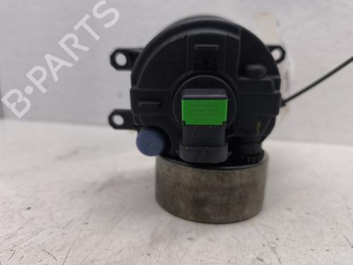 left-front-fog-light-daihatsu-materia-m4_-2006-33115095 main image