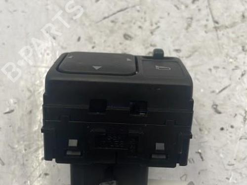 Mirror switch NISSAN MICRA III (K12) 1.2 16V | BP22837997I25 