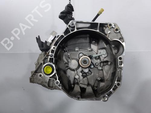 Used Gearbox Gearbox 39242099 39242099