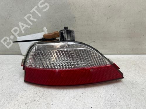 Reverse light RENAULT CAPTUR I (J5_, H5_) 1.5 dCi 90 (J5N4, J5M5, J5MW, J5M6, J5AL, J5AJ) | BP40510173C36 - Image 4