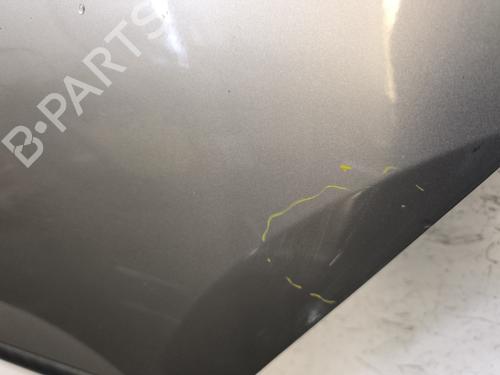 left-rear-door-peugeot-3008-i-mpv-0u_-2009-2010-2011-2012-2013-2014-2015-2016-2017-34504689 main image