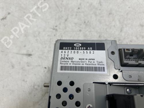 Used Display monitor Display monitor 36894363 36894363