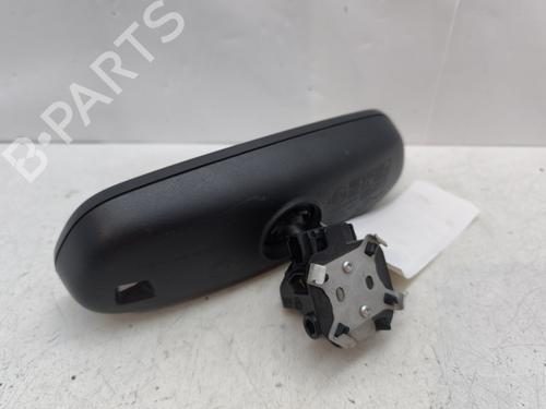 rear-mirror-citroen-c5-aircross-a_-2018-33728473 main image