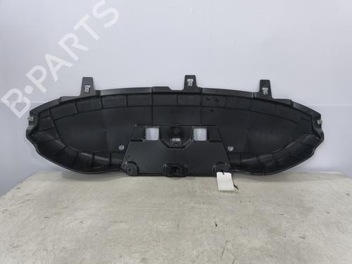 Underbody protection VW ID.3 (E11, E12) Pure | BP38676932M92 - Image 4