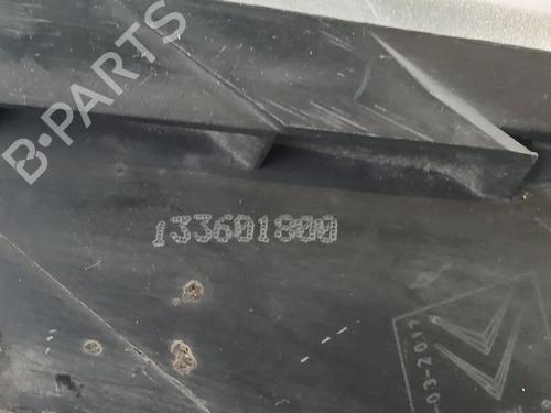 Left headlight PEUGEOT PARTNER Box Body/MPV 1.6 BlueHDi 100 | BP39742977C28 - Image 2