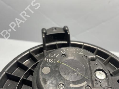 heater-blower-motor-toyota-yaris-_p13_-2010-2011-2012-2013-2014-2015-2016-2017-2018-2019-2020-29141256 main image