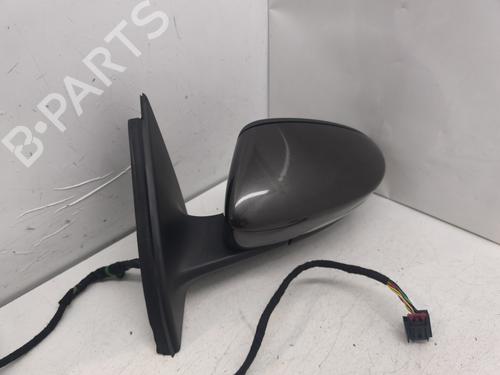 BP30882153C26 main image