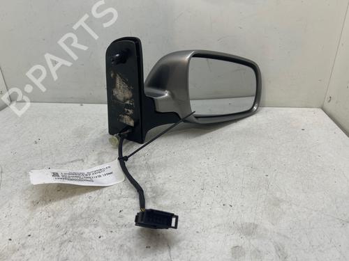 Used Right mirror Right mirror 37714993 37714993