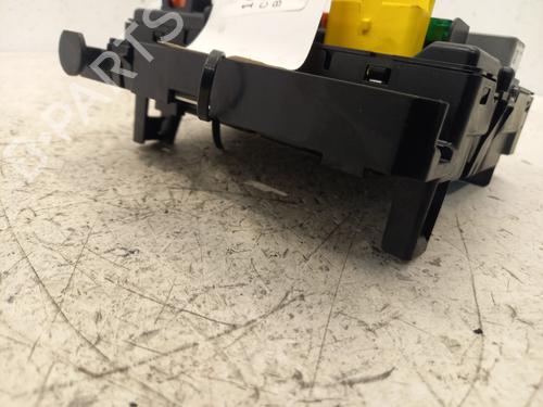 Fuse box CITROËN C3 II (SC_) 1.4 HDi 70 (SC8HZC, SC8HR0, SC8HP4) | BP24148795E1 - Image 3