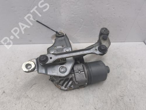 front-wiper-motor-ford-s-max-wa6-2006-2007-2008-2009-2010-2011-2012-2013-2014-30719299 main image