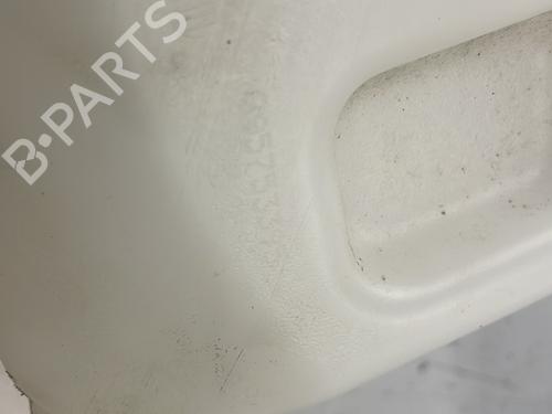 Windscreen washer tank CITROËN C4 CACTUS 1.6 BlueHDi 100 | BP24637497C113 