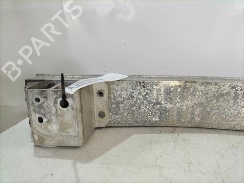 Rear bumper reinforcement TOYOTA RAV 4 III (_A3_) 2.2 D (ALA35_) | BP28963345C73 