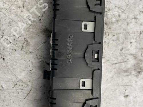 Display monitor CITROËN C3 I (FC_, FN_) 1.4 HDi | BP22834497C48 