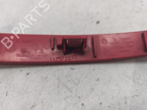 rear-bumper-right-light-bmw-5-f10-2009-2010-2011-2012-2013-2014-2015-2016-30874755 main image