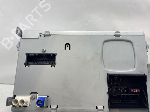 radio-vw-tiguan-5n_-2007-2008-2009-2010-2011-2012-2013-2014-2015-2016-2017-2018-34260639 main image