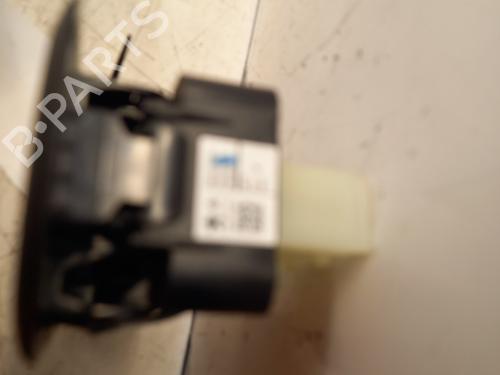 Switch CITROËN C3 II (SC_) 1.4 HDi 70 (SC8HZC, SC8HR0, SC8HP4) | BP24468928I30  - Image 5