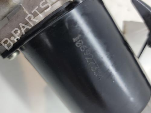 Front wiper motor INFINITI Q30 2.2 D AWD | BP26585309M29 - Image 3