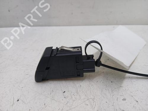 Warning switch BMW 5 Touring (F11) 520 d | BP38008955I22 - Image 3