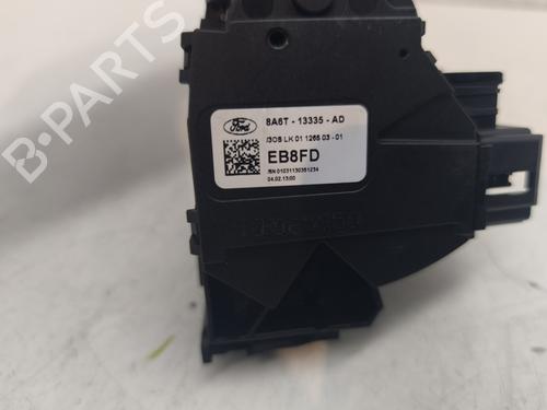 Switch FORD FIESTA VI (CB1, CCN) 1.5 TDCi | BP27164469I30 