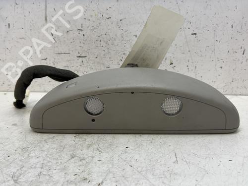 Rear mirror MERCEDES-BENZ C-CLASS (W204) C 220 CDI (204.002) | BP22823756I6 