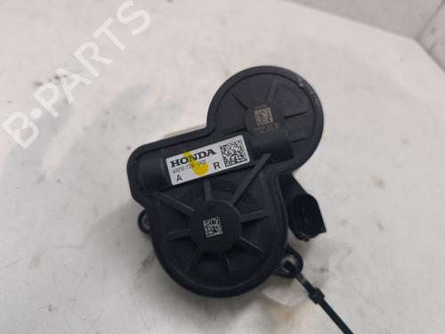 Elektrisk parkeringsbremse HONDA JAZZ V (GR_, GS_) 1.5 eHEV (GR3, GR6) (109 hp) 26689088